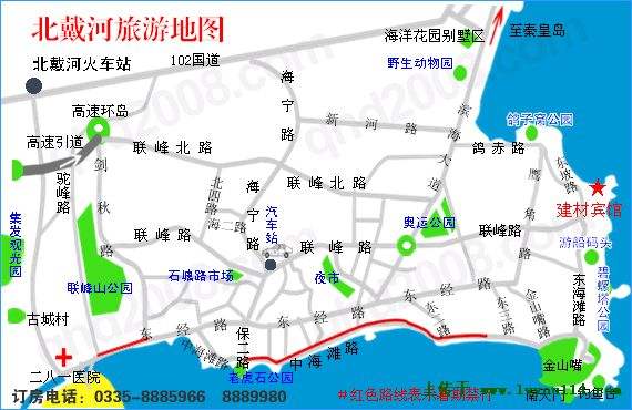 长春223路公交地图