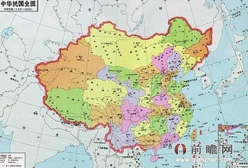 黑龙江集贤县地图