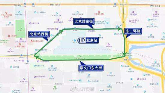 肥东县交通地图