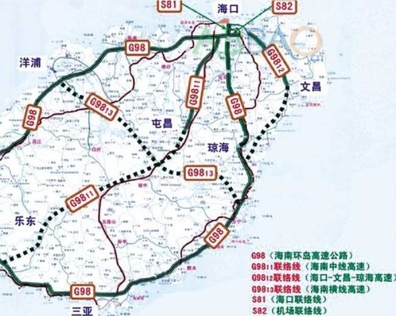 晋城行政区规划图